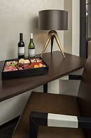 Omni Charlotte Hotel