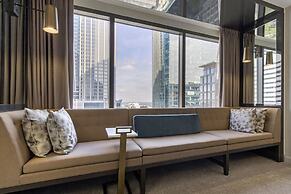 Omni Charlotte Hotel