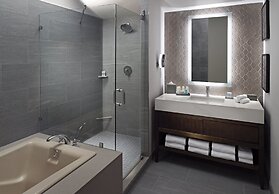 Omni Charlotte Hotel