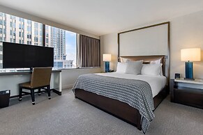 Omni Charlotte Hotel