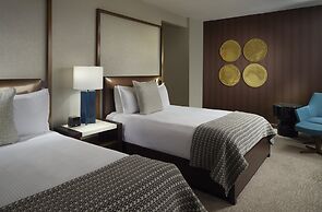 Omni Charlotte Hotel