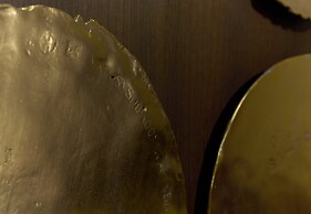 Omni Charlotte Hotel