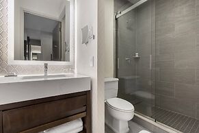 Omni Charlotte Hotel