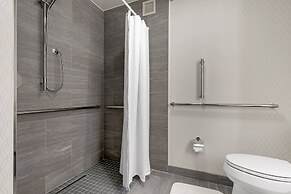 Omni Charlotte Hotel