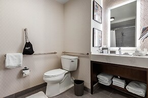 Omni Charlotte Hotel