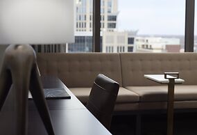 Omni Charlotte Hotel