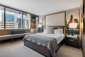 Omni Charlotte Hotel