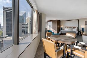 Omni Charlotte Hotel