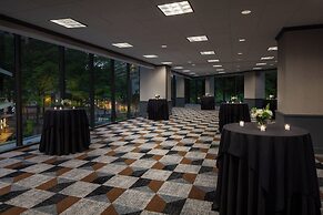 Omni Charlotte Hotel