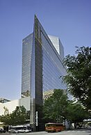 Omni Charlotte Hotel