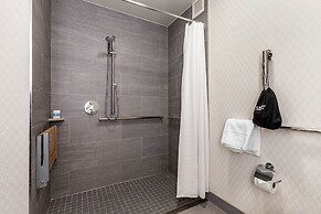Omni Charlotte Hotel