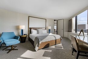 Omni Charlotte Hotel