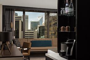 Omni Charlotte Hotel