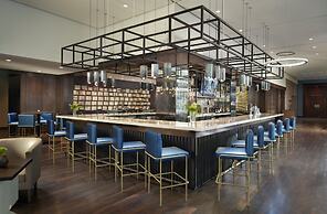 Omni Charlotte Hotel