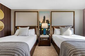 Omni Charlotte Hotel