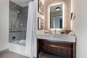 Omni Charlotte Hotel