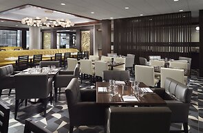 Omni Charlotte Hotel