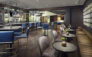 Omni Charlotte Hotel