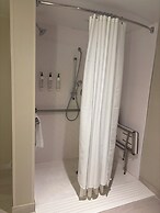 Delta Hotels by Marriott Indianapolis Airport