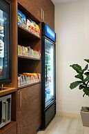 Delta Hotels by Marriott Indianapolis Airport