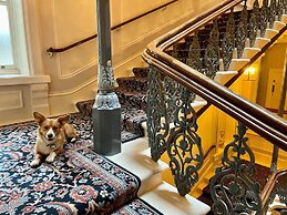The Grand Brighton