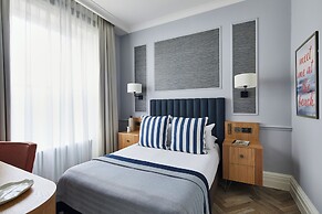 The Grand Brighton