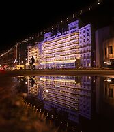 The Grand Brighton