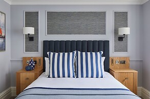 The Grand Brighton