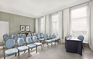 The Grand Brighton