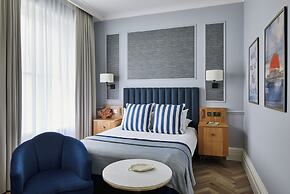 The Grand Brighton