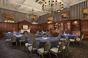 The Grand Brighton