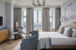 The Grand Brighton