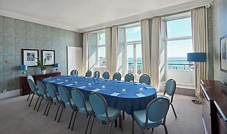 The Grand Brighton