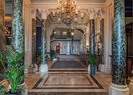The Grand Brighton