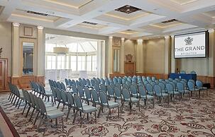 The Grand Brighton