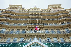 The Grand Brighton