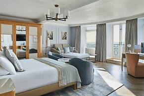 The Grand Brighton