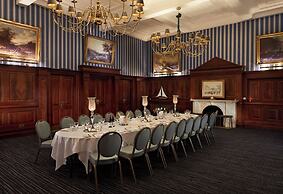 The Grand Brighton