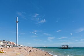 The Grand Brighton