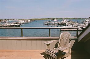 Montauk Yacht Club