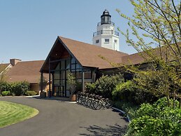 Montauk Yacht Club