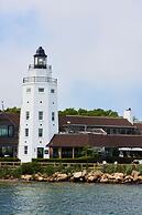 Montauk Yacht Club
