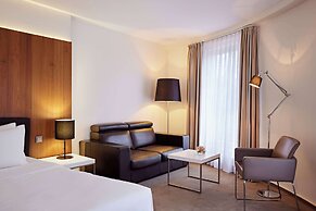 Lindner Hotel Dusseldorf Airport, part of JdV by Hyatt