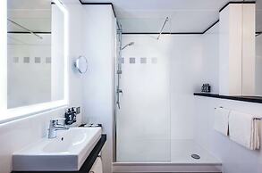 Lindner Hotel Dusseldorf Airport, part of JdV by Hyatt