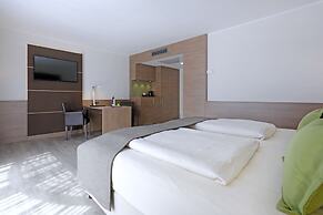 Lindner Hotel Dusseldorf Airport, part of JdV by Hyatt