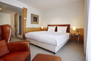 Lindner Hotel Dusseldorf Airport, part of JdV by Hyatt