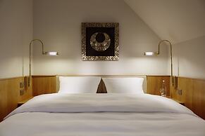 Lindner Hotel Dusseldorf Airport, part of JdV by Hyatt