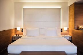Lindner Hotel Dusseldorf Airport, part of JdV by Hyatt