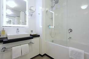 Lindner Hotel Dusseldorf Airport, part of JdV by Hyatt