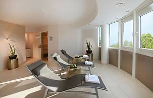 Lindner Hotel Dusseldorf Airport, part of JdV by Hyatt